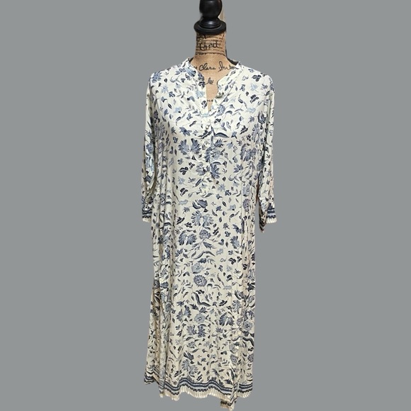 Natalie Martin Dress - Picture 4 of 16